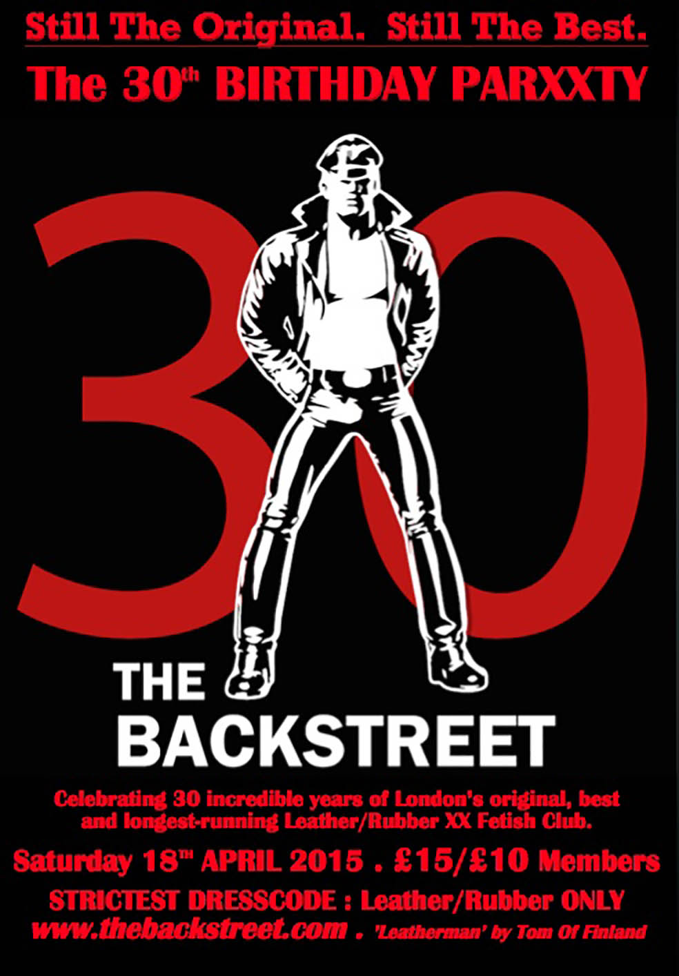 Backstreet 30Th.jpg